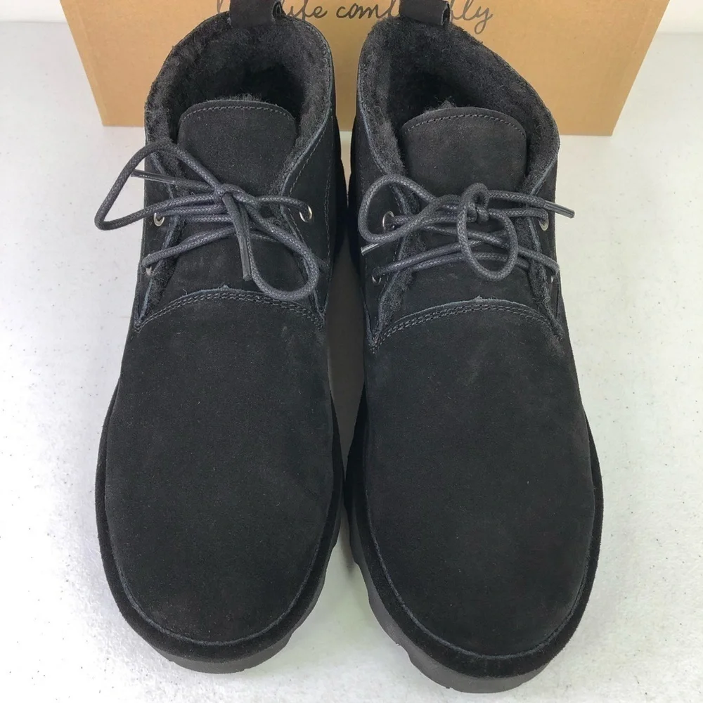 BearPaw brand new